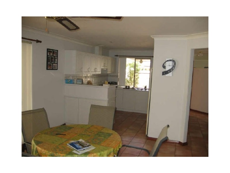 78B Glenelg Street, Mount Pleasant WA 6153