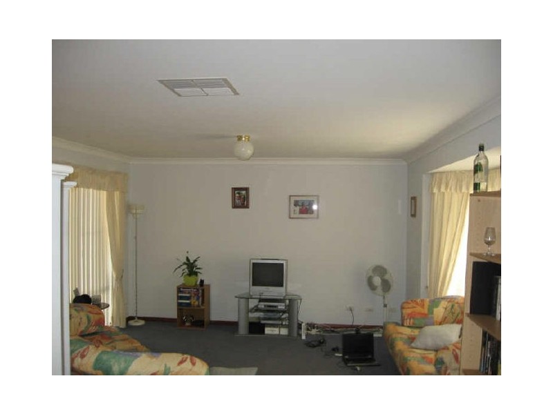 78B Glenelg Street, Mount Pleasant WA 6153