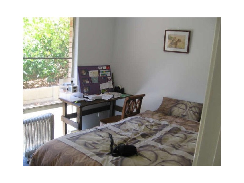 78B Glenelg Street, Mount Pleasant WA 6153