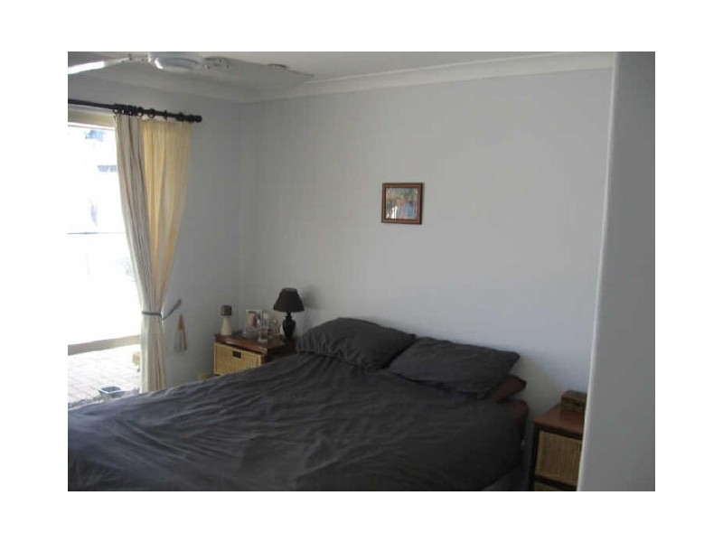 78B Glenelg Street, Mount Pleasant WA 6153