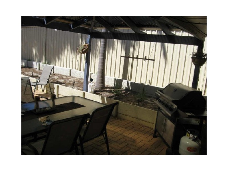 78B Glenelg Street, Mount Pleasant WA 6153