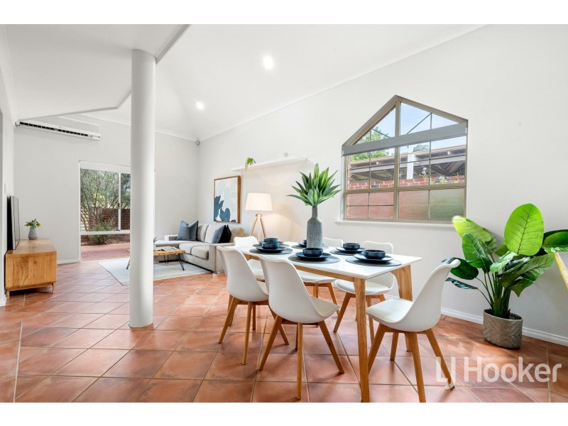 33A Armagh Street, Victoria Park WA 6100