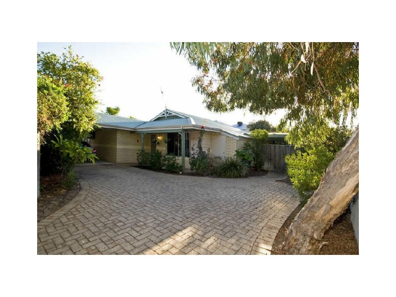 19A Esperance Street, East Victoria Park WA 6101