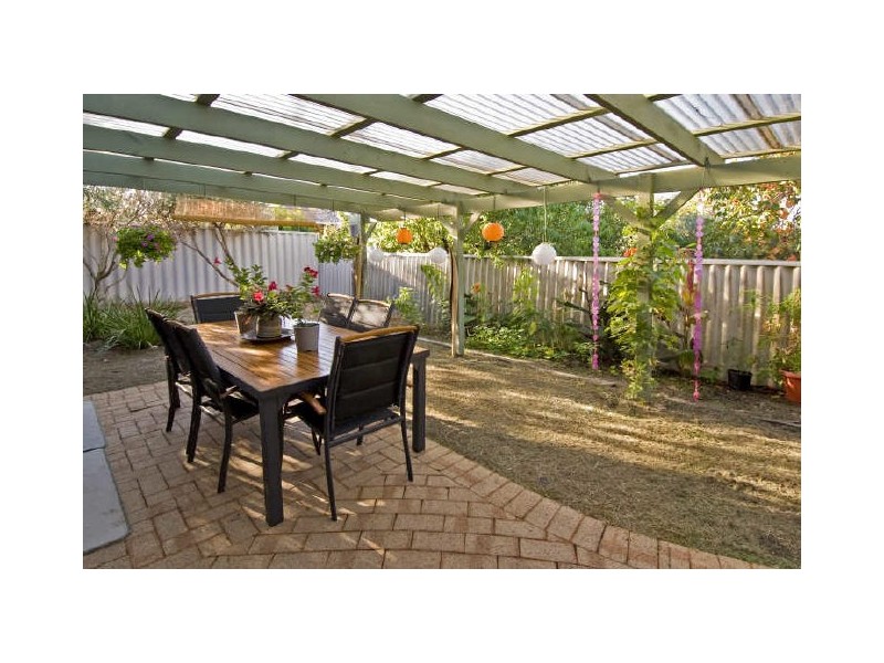 19A Esperance Street, East Victoria Park WA 6101