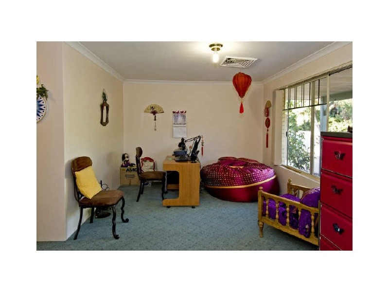 19A Esperance Street, East Victoria Park WA 6101