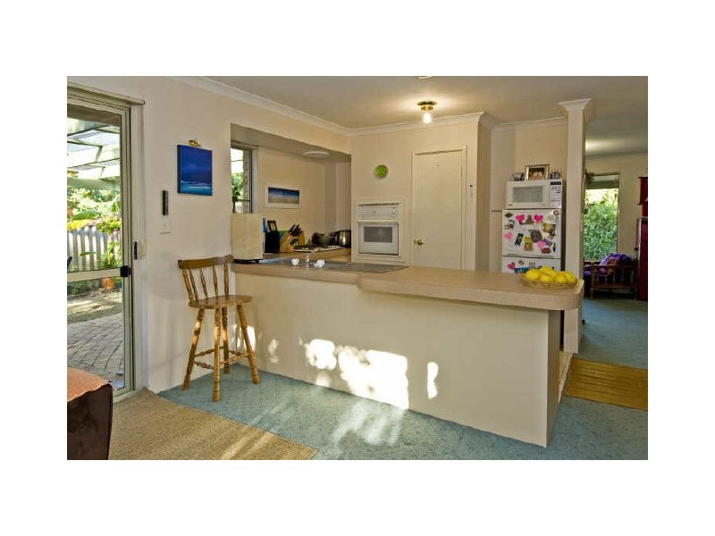 19A Esperance Street, East Victoria Park WA 6101