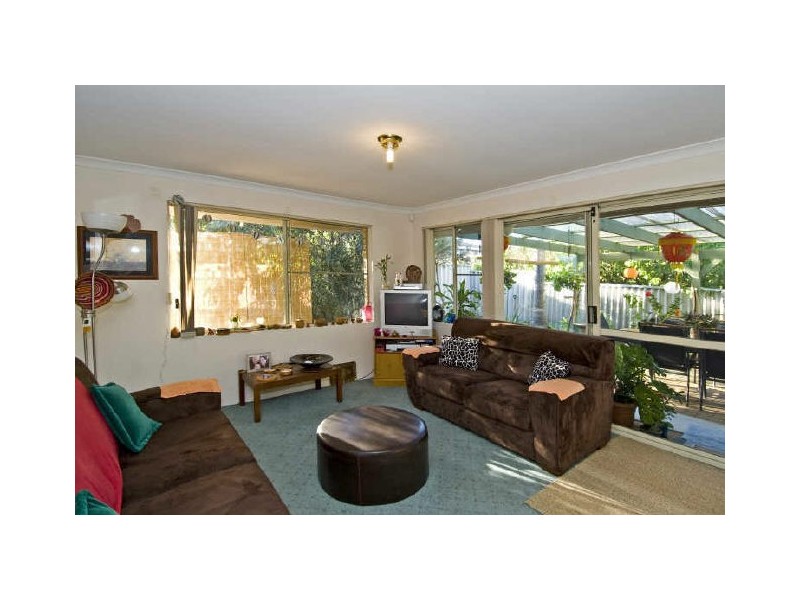 19A Esperance Street, East Victoria Park WA 6101