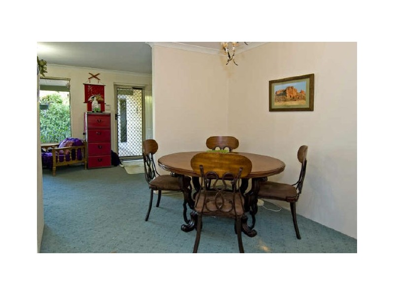 19A Esperance Street, East Victoria Park WA 6101