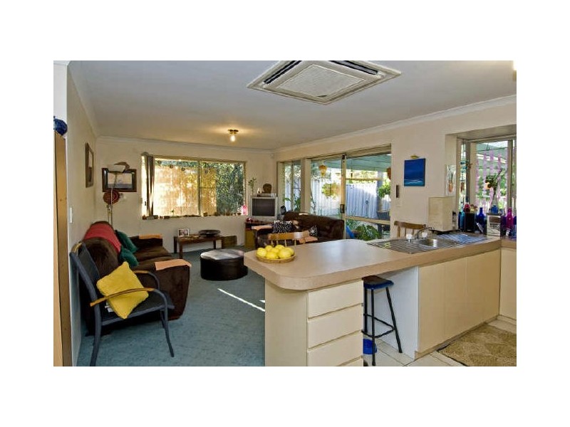 19A Esperance Street, East Victoria Park WA 6101