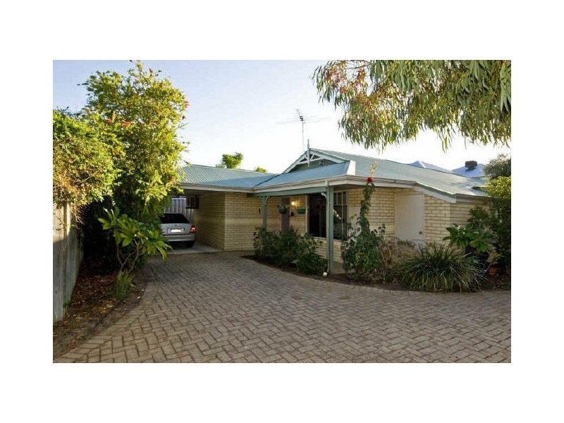 19A Esperance Street, East Victoria Park WA 6101