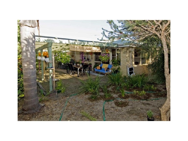 19A Esperance Street, East Victoria Park WA 6101