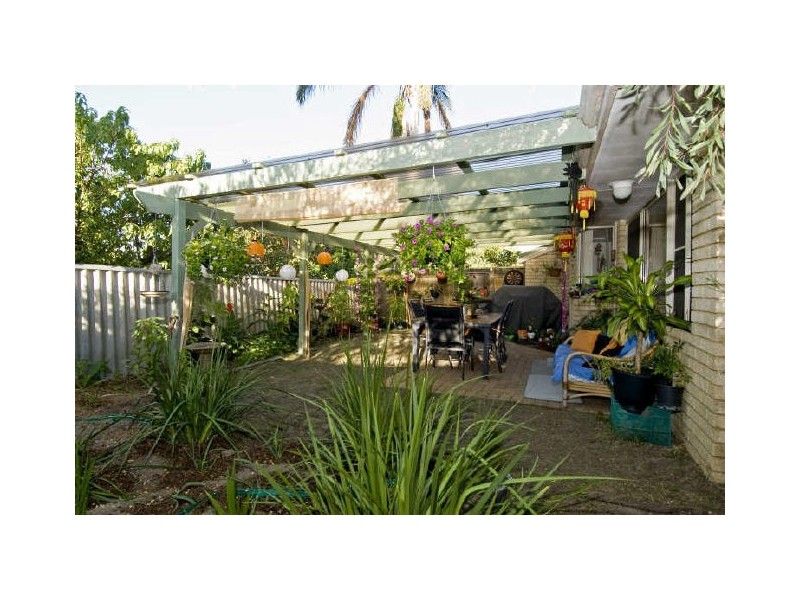 19A Esperance Street, East Victoria Park WA 6101