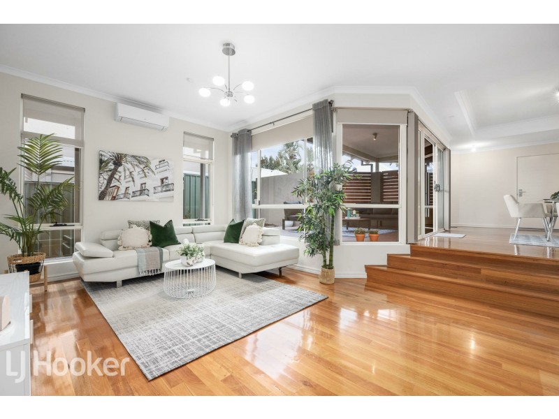 191A Berwick Street, Victoria Park WA 6100