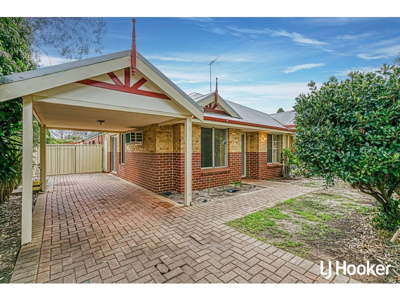 1/32 Holmesdale Road, Woodbridge WA 6056