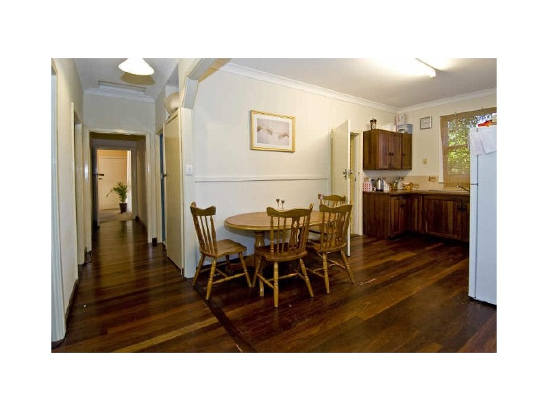 50 Hopkinson Way, Wilson WA 6107