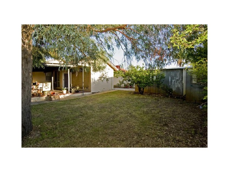 50 Hopkinson Way, Wilson WA 6107