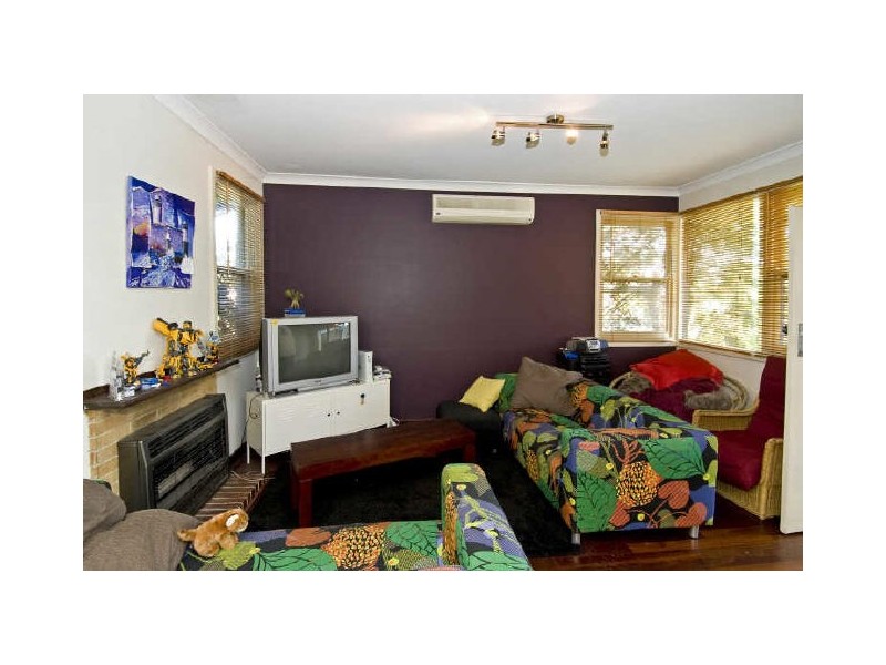 50 Hopkinson Way, Wilson WA 6107