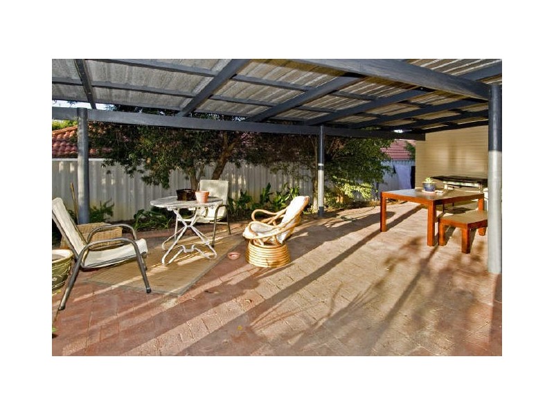 50 Hopkinson Way, Wilson WA 6107