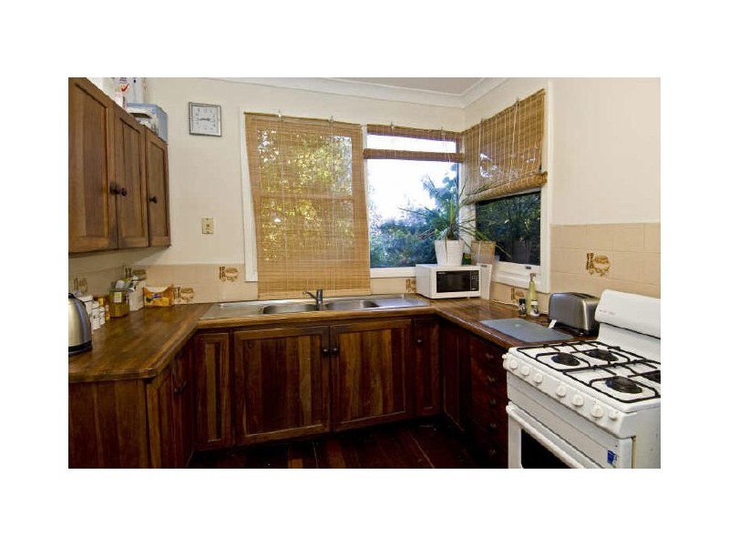 50 Hopkinson Way, Wilson WA 6107