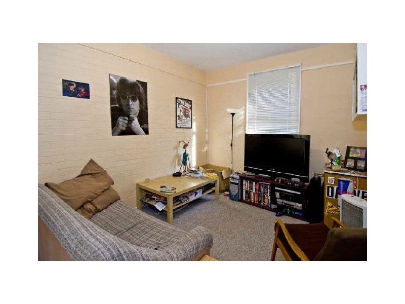 50 Hopkinson Way, Wilson WA 6107