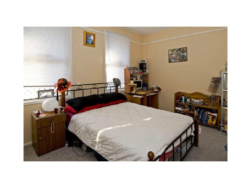 50 Hopkinson Way, Wilson WA 6107