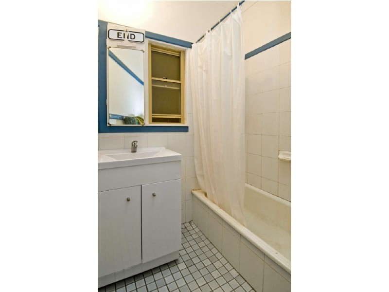 50 Hopkinson Way, Wilson WA 6107