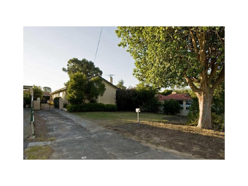 50 Hopkinson Way, Wilson WA 6107