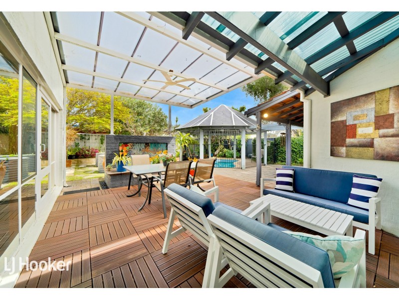 2/27 Clydesdale Street, Como WA 6152