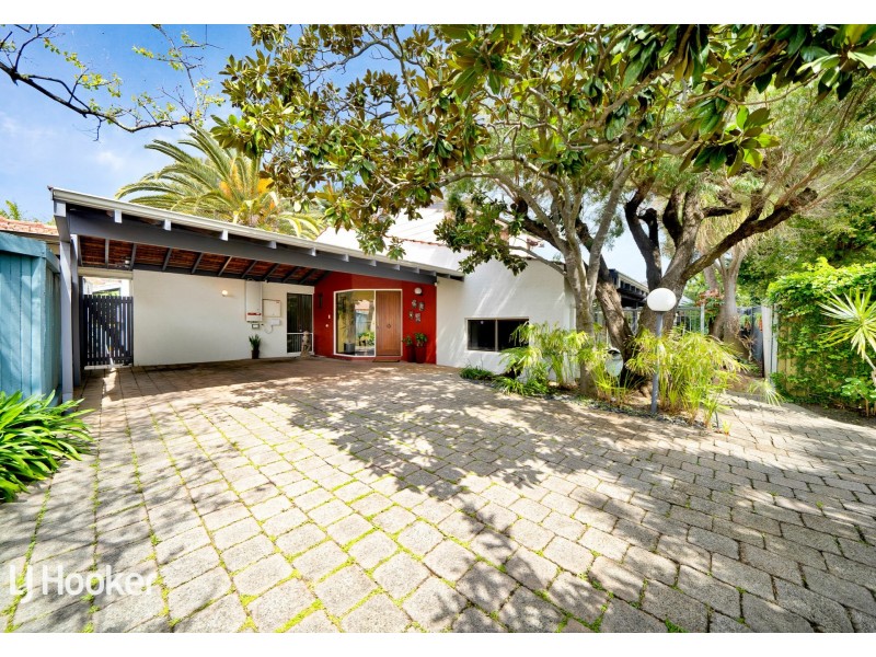 2/27 Clydesdale Street, Como WA 6152