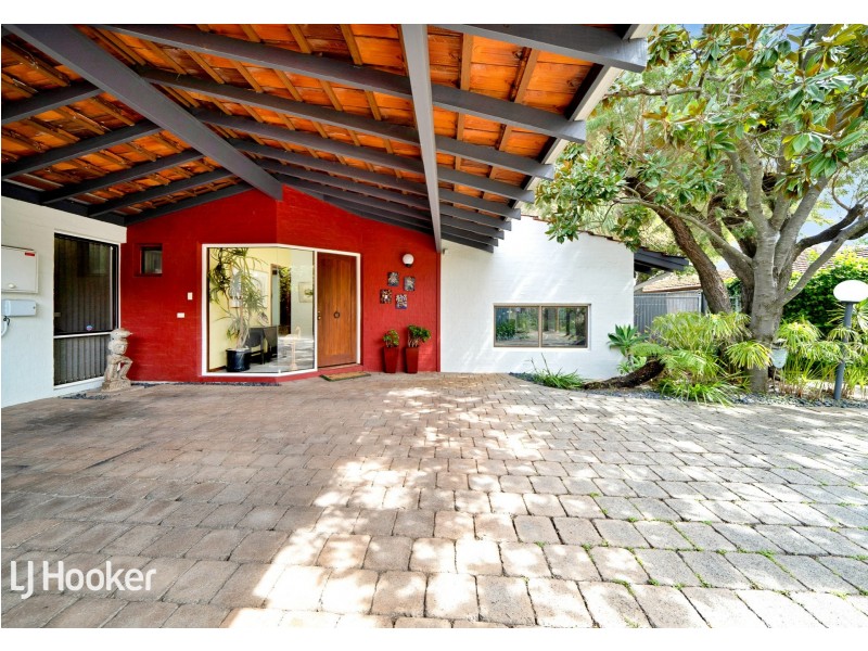 2/27 Clydesdale Street, Como WA 6152