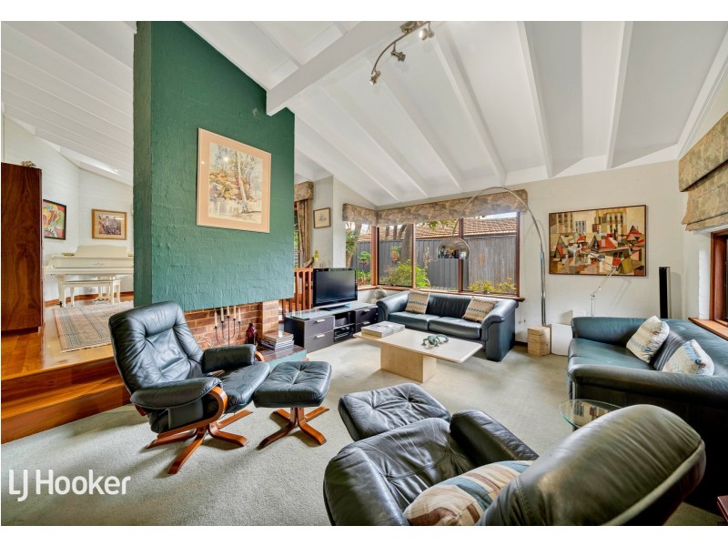 2/27 Clydesdale Street, Como WA 6152