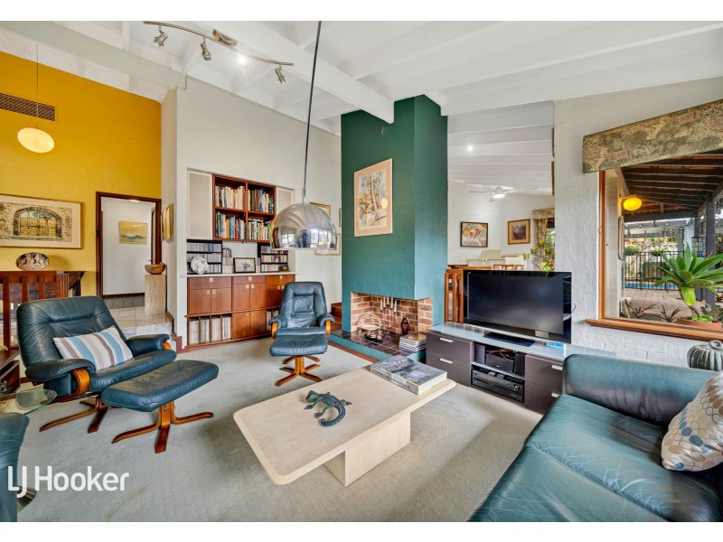 2/27 Clydesdale Street, Como WA 6152