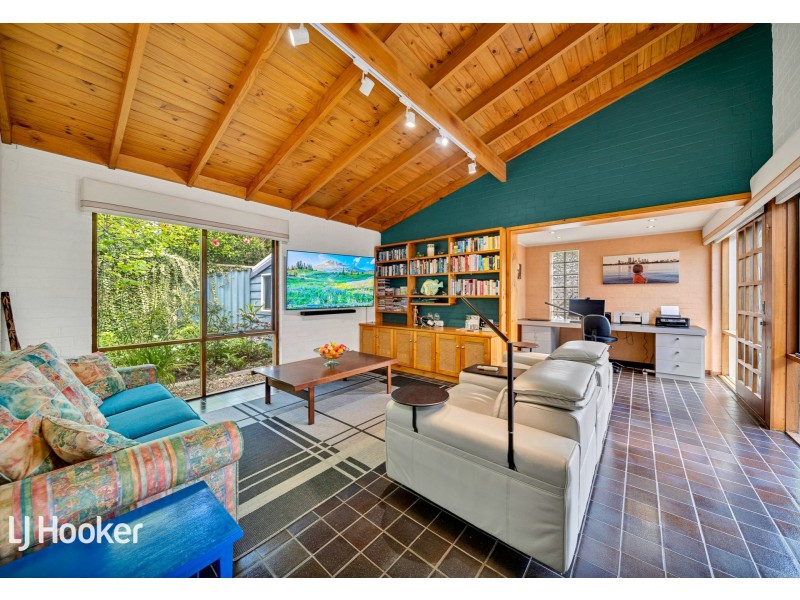 2/27 Clydesdale Street, Como WA 6152