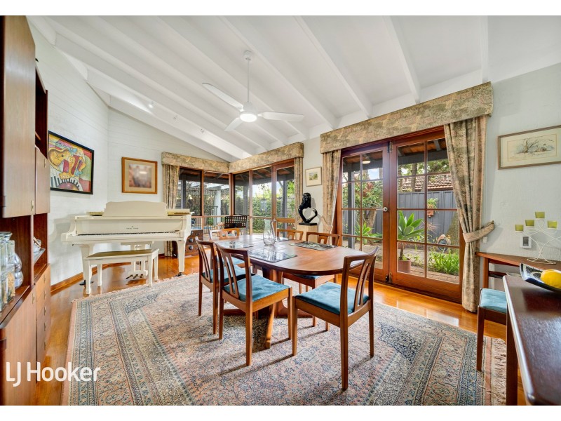 2/27 Clydesdale Street, Como WA 6152