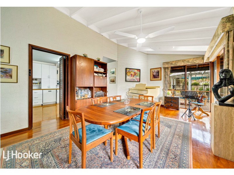 2/27 Clydesdale Street, Como WA 6152