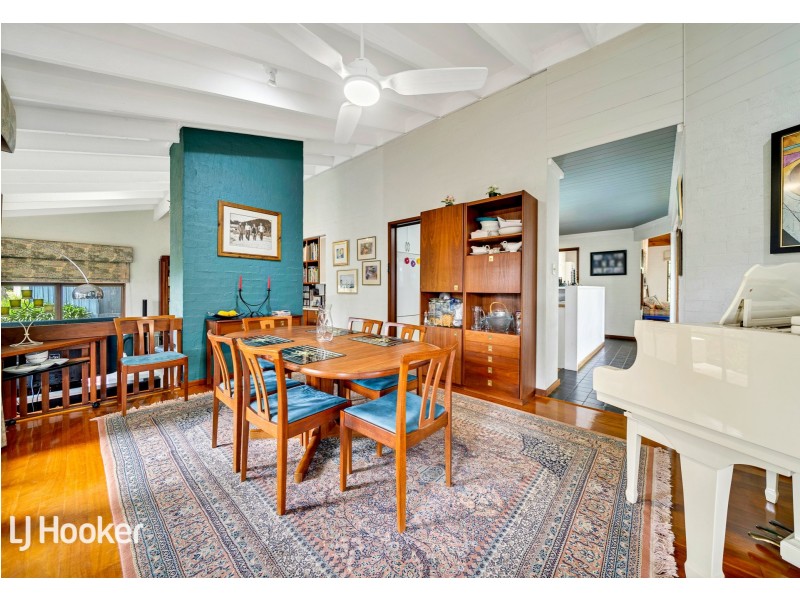 2/27 Clydesdale Street, Como WA 6152