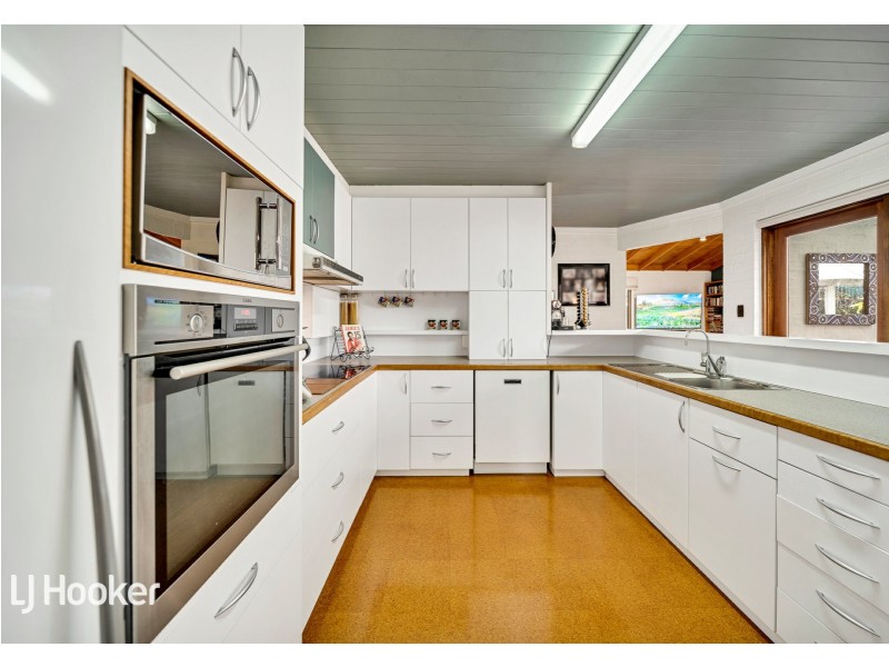 2/27 Clydesdale Street, Como WA 6152