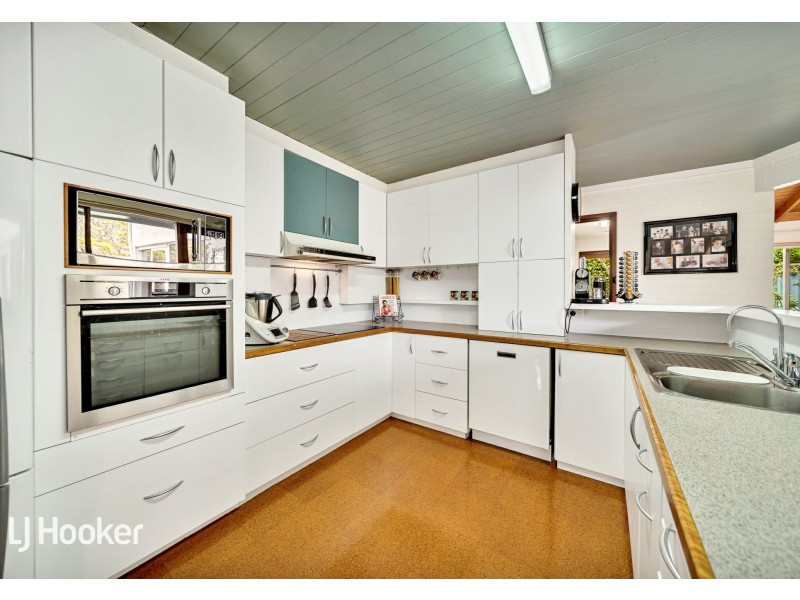 2/27 Clydesdale Street, Como WA 6152