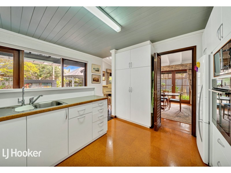 2/27 Clydesdale Street, Como WA 6152