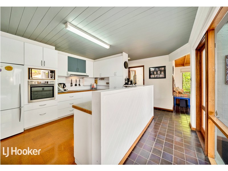 2/27 Clydesdale Street, Como WA 6152