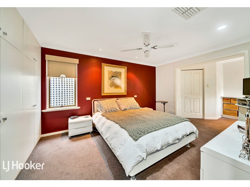 2/27 Clydesdale Street, Como WA 6152