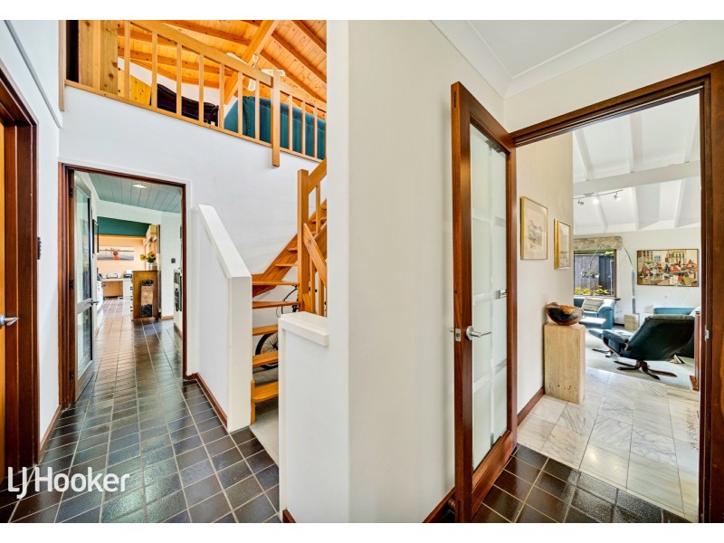 2/27 Clydesdale Street, Como WA 6152