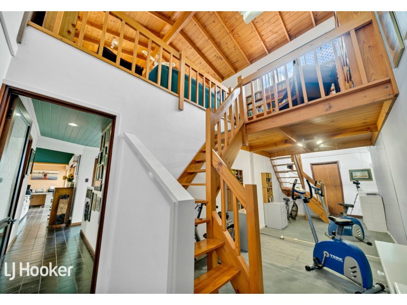 2/27 Clydesdale Street, Como WA 6152