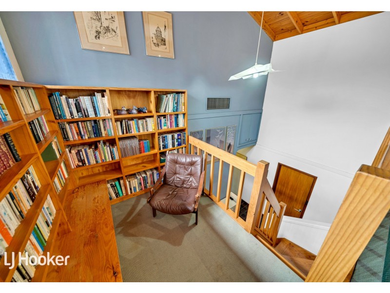 2/27 Clydesdale Street, Como WA 6152