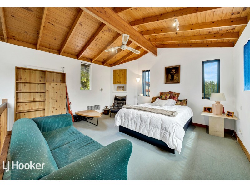 2/27 Clydesdale Street, Como WA 6152