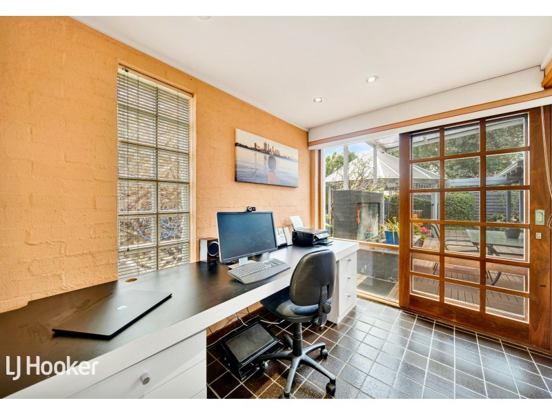 2/27 Clydesdale Street, Como WA 6152