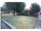 1/25 Behan Street, Bentley WA 6102
