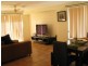 1/25 Behan Street, Bentley WA 6102