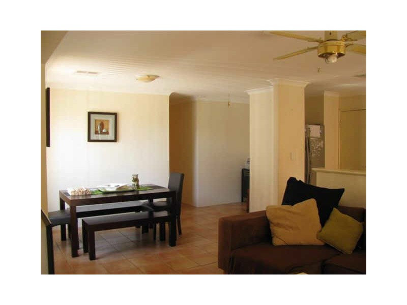 1/25 Behan Street, Bentley WA 6102