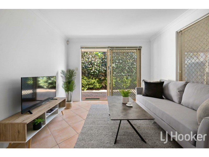 2/17 Pollock Street, Bentley WA 6102